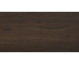 Плитка ПВХ Ecoclick Ecowood Дуб Турин NOX-1608 31-класс, без фаски, 1212x185x4.2мм