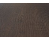 Плитка ПВХ Ecoclick Ecowood Дуб Турин NOX-1608 31-класс, без фаски, 1212x185x4.2мм
