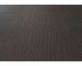 Плитка ПВХ Ecoclick Ecowood Дуб Хорн NOX-1709 32/41-класс, без фаски, 1200x180x2.3мм