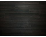 Плитка ПВХ Ecoclick Ecowood Дуб Хорн NOX-1709 32/41-класс, без фаски, 1200x180x2.3мм