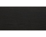 Плитка ПВХ Ecoclick Ecowood Дуб Хорн NOX-1609 31-класс, без фаски, 1212x185x4.2мм