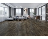 Кварцевый ламинат Evofloor Life Дуб Капри (Capri) 42-класс, без фаски, 1220x184x4.2мм