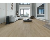 Кварцевый ламинат Evofloor Life Дуб Крит (Crete) 42-класс, без фаски, 1220x184x4.2мм