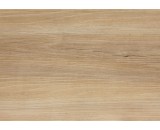 Кварцевый ламинат Evofloor Optima Груша Капучино (Pear Cappuccino) 42-класс, без фаски, 1220x184x4.2мм