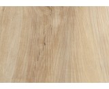 Кварцевый ламинат Evofloor Optima Груша Капучино (Pear Cappuccino) 42-класс, без фаски, 1220x184x4.2мм
