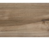 Кварцевый ламинат Evofloor Optima Груша Карамель (Pear Caramel) 42-класс, без фаски, 1220x184x4.2мм
