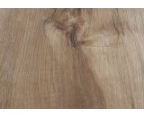 Кварцевый ламинат Evofloor Optima Груша Карамель (Pear Caramel) 42-класс, без фаски, 1220x184x4.2мм