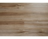Кварцевый ламинат Evofloor Optima Груша Карамель (Pear Caramel) 42-класс, без фаски, 1220x184x4.2мм