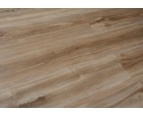 Кварцевый ламинат Evofloor Optima Груша Карамель (Pear Caramel) 42-класс, без фаски, 1220x184x4.2мм