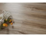 Кварцевый ламинат Evofloor Optima Груша Карамель (Pear Caramel) 42-класс, без фаски, 1220x184x4.2мм