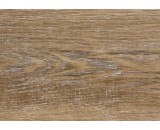 Кварцевый ламинат Evofloor Optima Дуб Бронза (Bronze) 42-класс, без фаски, 1220x184x4.2мм