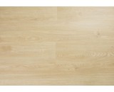 Кварцевый ламинат Evofloor Optima Дуб Гавана (Gavana) 42-класс, без фаски, 1220x184x4.2мм