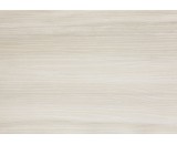 Кварцевый ламинат Evofloor Optima Дуб Ивори (Ivory) 42-класс, без фаски, 1220x184x4.2мм