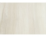 Кварцевый ламинат Evofloor Optima Дуб Ивори (Ivory) 42-класс, без фаски, 1220x184x4.2мм