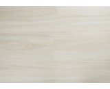 Кварцевый ламинат Evofloor Optima Дуб Ивори (Ivory) 42-класс, без фаски, 1220x184x4.2мм