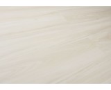 Кварцевый ламинат Evofloor Optima Дуб Ивори (Ivory) 42-класс, без фаски, 1220x184x4.2мм