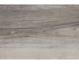Кварцевый ламинат Evofloor Optima Дуб Индиго (Indigo) 42-класс, без фаски, 1220x184x4.2мм