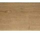 Кварцевый ламинат Evofloor Optima Дуб Миндаль (Mindal) 42-класс, без фаски, 1220x184x4.2мм