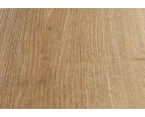 Кварцевый ламинат Evofloor Optima Дуб Миндаль (Mindal) 42-класс, без фаски, 1220x184x4.2мм