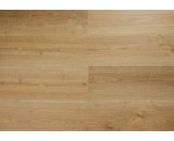 Кварцевый ламинат Evofloor Optima Дуб Миндаль (Mindal) 42-класс, без фаски, 1220x184x4.2мм