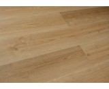Кварцевый ламинат Evofloor Optima Дуб Миндаль (Mindal) 42-класс, без фаски, 1220x184x4.2мм