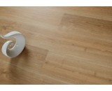 Кварцевый ламинат Evofloor Optima Дуб Миндаль (Mindal) 42-класс, без фаски, 1220x184x4.2мм