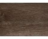 Кварцевый ламинат Evofloor Optima Дуб Пекан (Pecan) 42-класс, без фаски, 1220x184x4.2мм