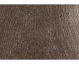 Кварцевый ламинат Evofloor Optima Дуб Пекан (Pecan) 42-класс, без фаски, 1220x184x4.2мм