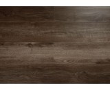 Кварцевый ламинат Evofloor Optima Дуб Пекан (Pecan) 42-класс, без фаски, 1220x184x4.2мм
