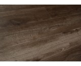 Кварцевый ламинат Evofloor Optima Дуб Пекан (Pecan) 42-класс, без фаски, 1220x184x4.2мм