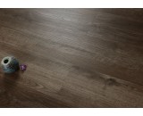 Кварцевый ламинат Evofloor Optima Дуб Пекан (Pecan) 42-класс, без фаски, 1220x184x4.2мм