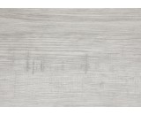 Кварцевый ламинат Evofloor Optima Дуб Серебряный (Silver) 42-класс, без фаски, 1220x184x4.2мм