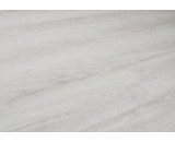 Кварцевый ламинат Evofloor Optima Дуб Серебряный (Silver) 42-класс, без фаски, 1220x184x4.2мм
