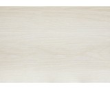 Кварцевый ламинат Evofloor Optima Дуб Сишел (Seashell) 42-класс, без фаски, 1220x184x4.2мм