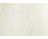 Кварцевый ламинат Evofloor Optima Дуб Сишел (Seashell) 42-класс, без фаски, 1220x184x4.2мм