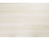 Кварцевый ламинат Evofloor Optima Дуб Сишел (Seashell) 42-класс, без фаски, 1220x184x4.2мм