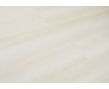 Кварцевый ламинат Evofloor Optima Дуб Сишел (Seashell) 42-класс, без фаски, 1220x184x4.2мм