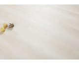 Кварцевый ламинат Evofloor Optima Дуб Сишел (Seashell) 42-класс, без фаски, 1220x184x4.2мм