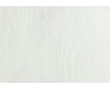 Кварцевый ламинат Evofloor Optima Дуб Снежный (Snow) 42-класс, без фаски, 1220x184x4.2мм
