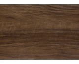 Кварцевый ламинат Evofloor Optima Орех американский (Walnut Аmerican) 42-класс, без фаски, 1220x184x4.2мм
