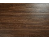 Кварцевый ламинат Evofloor Optima Орех американский (Walnut Аmerican) 42-класс, без фаски, 1220x184x4.2мм