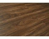 Кварцевый ламинат Evofloor Optima Орех американский (Walnut Аmerican) 42-класс, без фаски, 1220x184x4.2мм