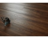 Кварцевый ламинат Evofloor Optima Орех американский (Walnut Аmerican) 42-класс, без фаски, 1220x184x4.2мм