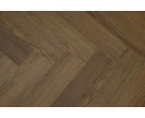 Кварцевый ламинат Evofloor Parquet Авейру (Aveiro) 42-класс, без фаски, 762x152x2.5мм