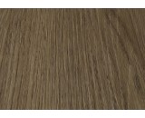 Кварцевый ламинат Evofloor Parquet Авейру (Aveiro) 42-класс, без фаски, 762x152x2.5мм