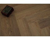 Кварцевый ламинат Evofloor Parquet Авейру (Aveiro) 42-класс, без фаски, 762x152x2.5мм