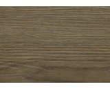 Кварцевый ламинат Evofloor Parquet Авейру (Aveiro) 42-класс, без фаски, 640x128x4.5мм