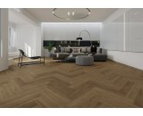 Кварцевый ламинат Evofloor Parquet Авейру (Aveiro) 42-класс, без фаски, 640x128x4.5мм