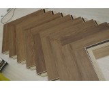 Кварцевый ламинат Evofloor Parquet Авейру (Aveiro) 42-класс, без фаски, 640x128x4.5мм