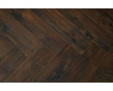 Кварцевый ламинат Evofloor Parquet Калканхар (Calcanhar) 42-класс, крашенная фаска-4V, 640x128x4.5мм